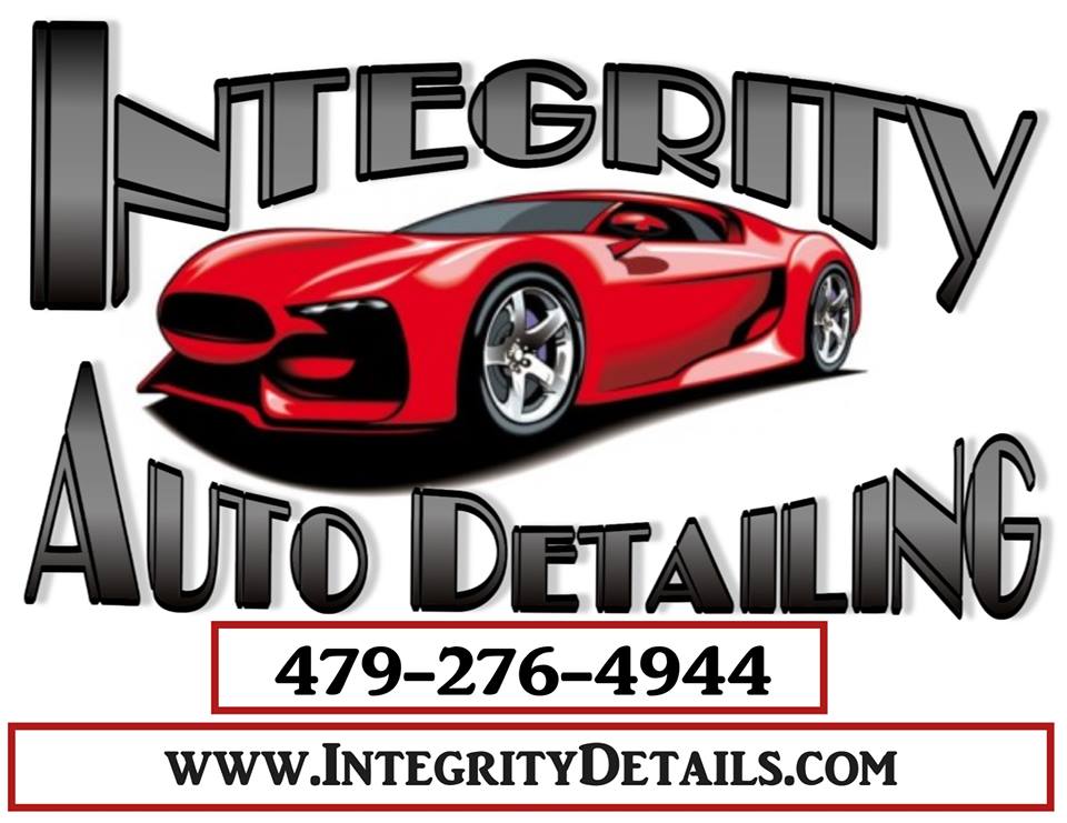 Avatar for Hands Of Integrity Services